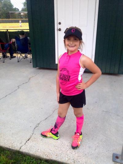 13010736_852085681584818_1856597853344198228_n