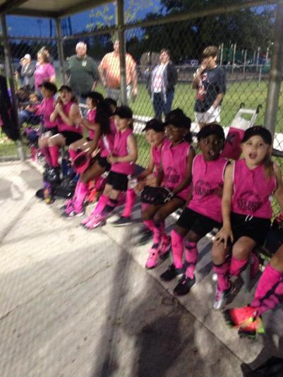 13015680_852085634918156_4486791585065846790_n