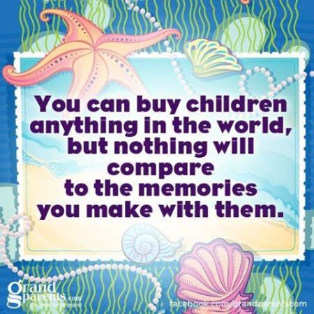 13083290_10153612372207029_1035924775327657336_n