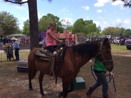 1559599_1531485200411394_1459893394065813140_n