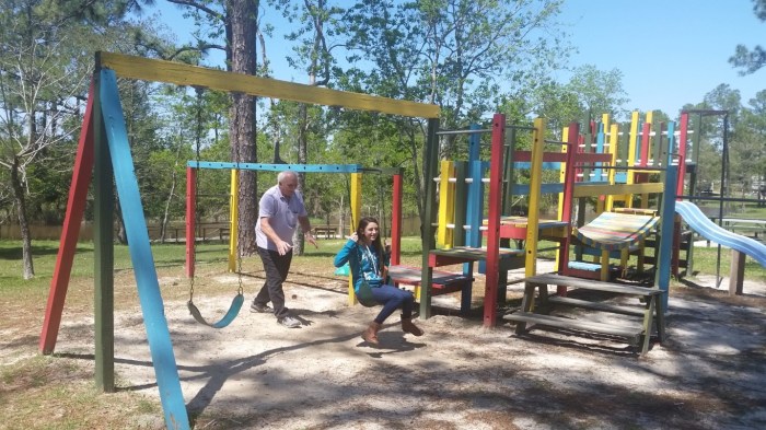 20160403_125206 (Medium)