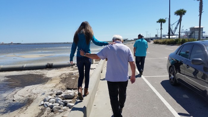 20160403_142649 (Medium)