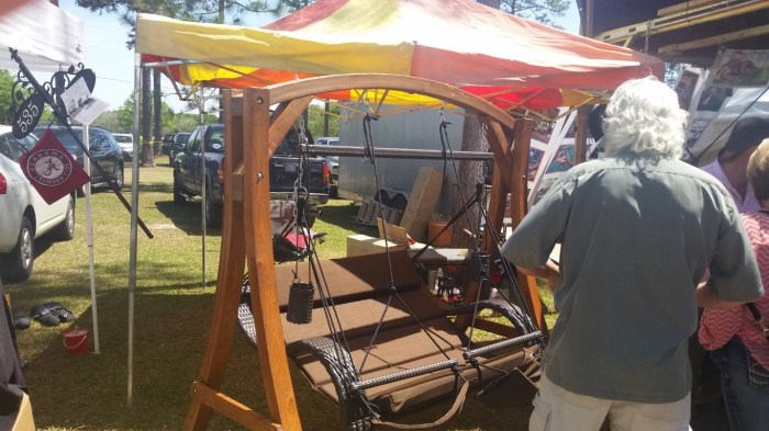 20160409_123807 (Medium)