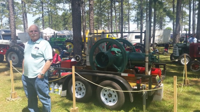 20160409_124640 (Medium)