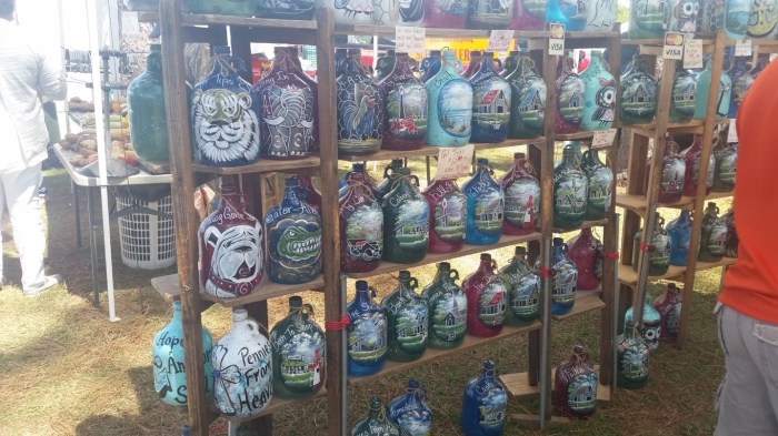 20160409_125033 (Medium)