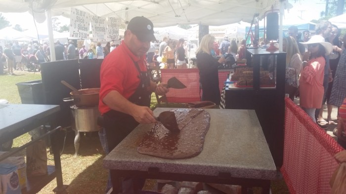 20160409_125353 (Medium)