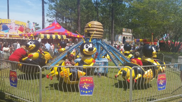 20160409_133445 (Medium)