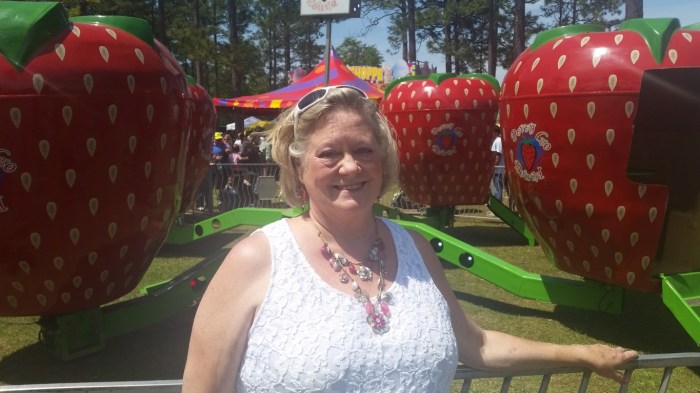 20160409_133529 (Medium)