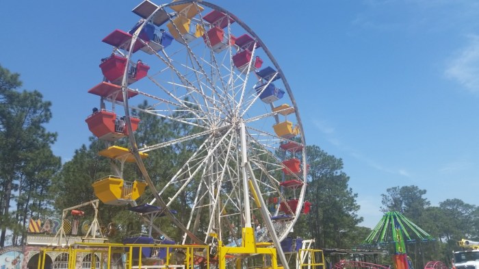 20160409_133600 (Medium)