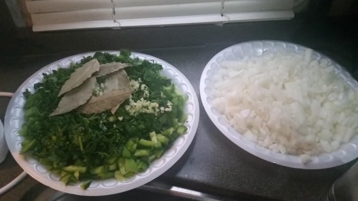 20160413_090715 (Medium)