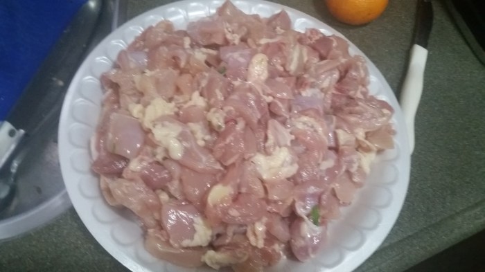 20160413_090729 (Medium)