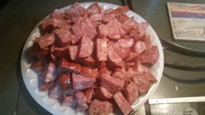 20160413_090755 (Medium)