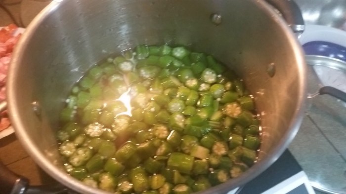 20160413_090804 (Medium)