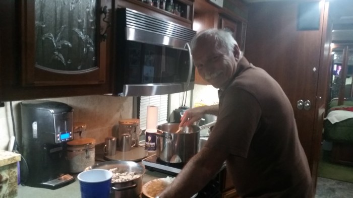 20160413_100801 (Medium)