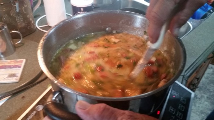 20160413_113711 (Medium)