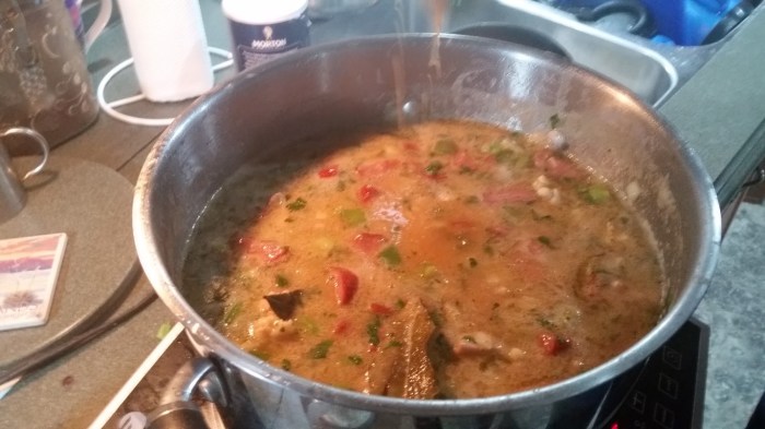 20160413_113715 (Medium)