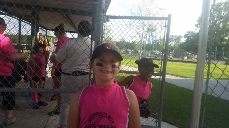 20160414_173542 (Large)