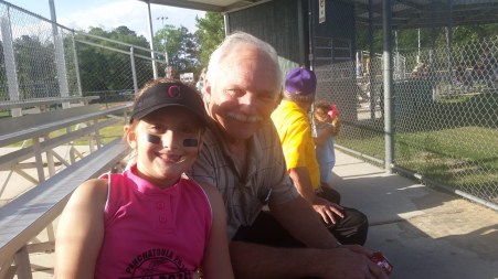 20160414_173607 (Large)