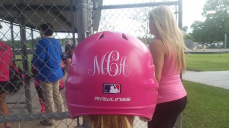 20160414_174702 (Large)