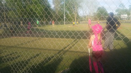 20160414_180712 (Large)