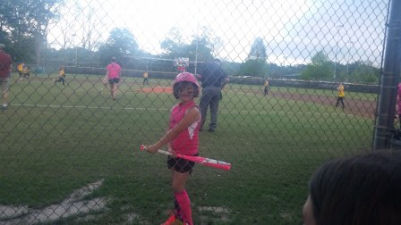 20160414_183403 (Large)