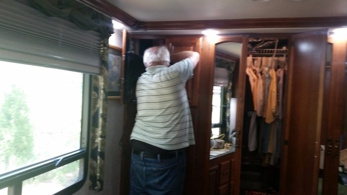 20160422_143124 (Medium)