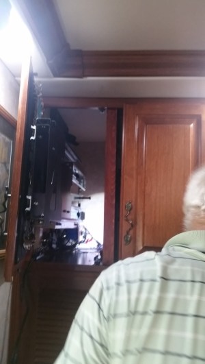 20160422_143141 (Medium)