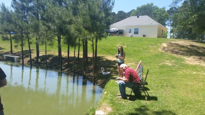 20160423_123215 (Medium)