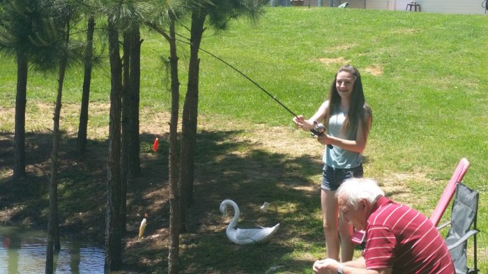 20160423_123218 (Medium)