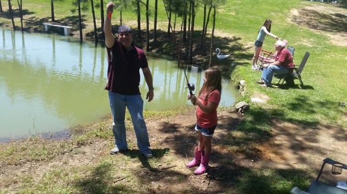 20160423_123529 (Medium)