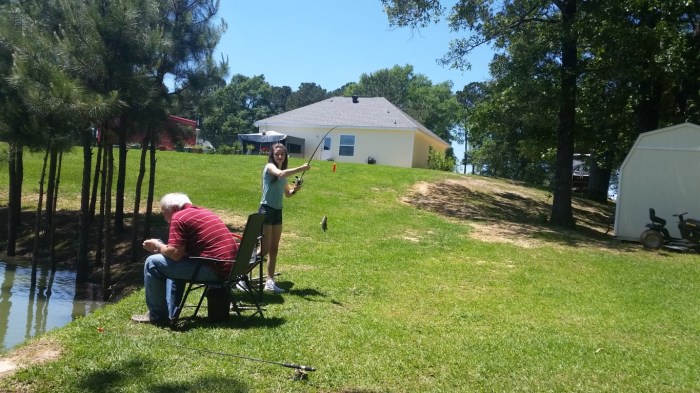 20160423_124230 (Medium)