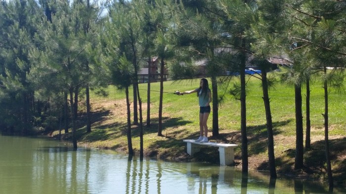 20160423_124638 (Medium)