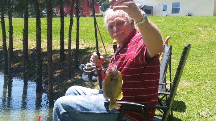 20160423_130036 (Medium)