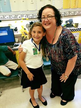 13241317_871628729630513_6285629498239832425_n