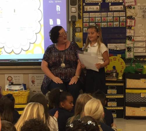 13254111_871628906297162_7702818923828793419_n