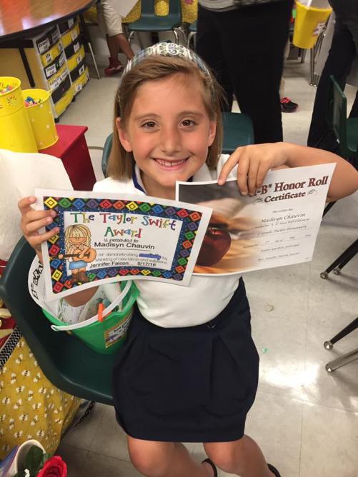 13256525_871628826297170_5606809786106629410_n