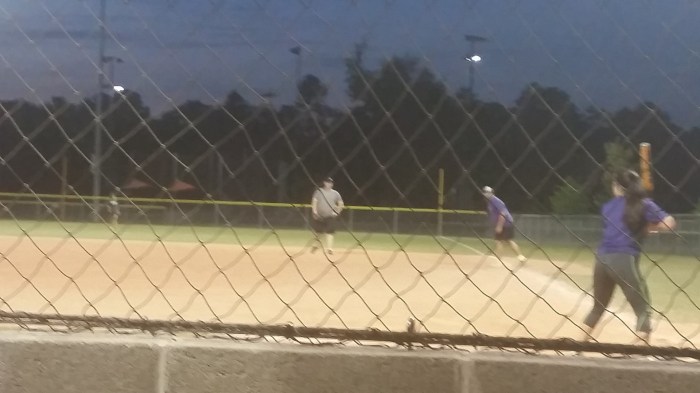 20160523_201837 (Large)