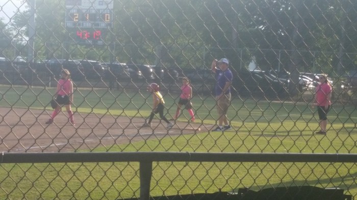 20160525_182158 (Medium)