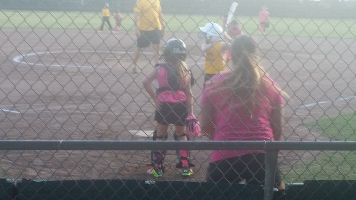 20160525_182744 (Medium)