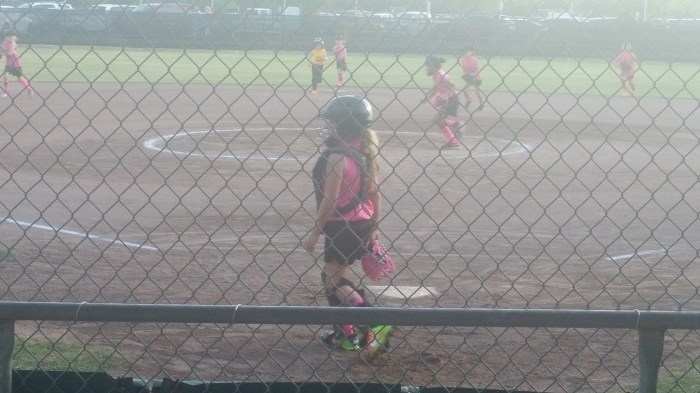 20160525_182747 (Medium)