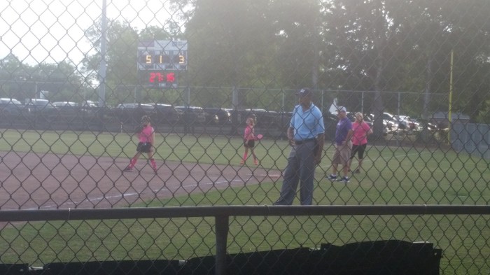 20160525_183800 (Medium)