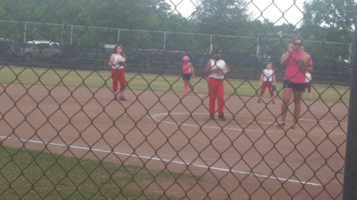 20160526_180801 (Medium)