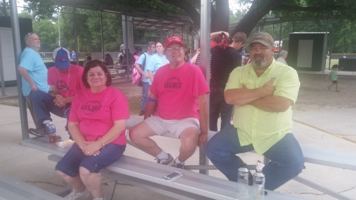 20160526_184310 (Medium)