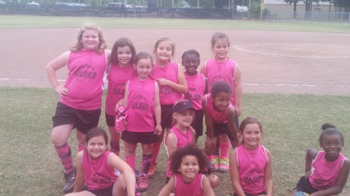 20160526_184555 (Medium)