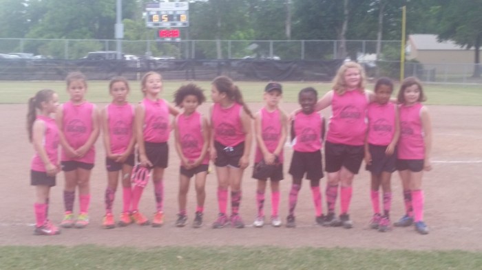 20160526_184703 (Medium)