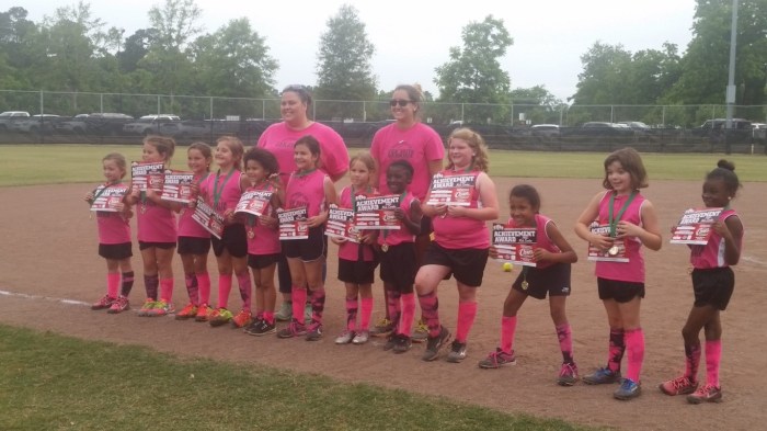 20160526_184917 (Medium)