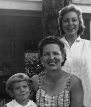 granniepictures022revised