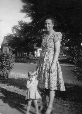 harriettspictures001