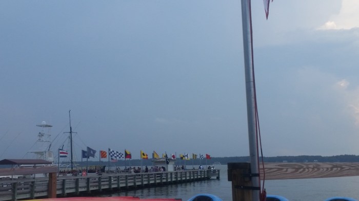 20160602_164933 (Large)