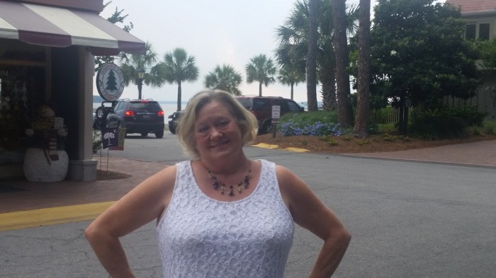 20160602_165151 (Large)